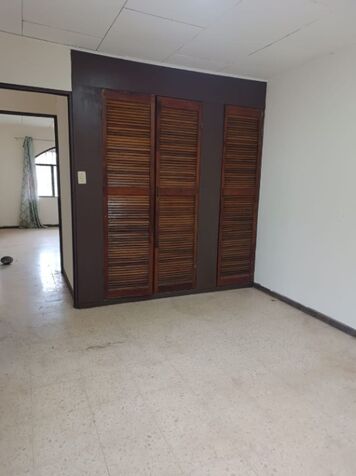 🏡 Casa en Venta | San Antonio de Desamparados en San Antonio, Desamparados, San José — $165,000