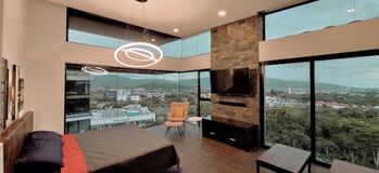 PENTHOUSE EN VENTA, CURRIDABAT COD#25-2048 in Granadilla, Curridabat, San José — $750,000 - Photo 5 of 13