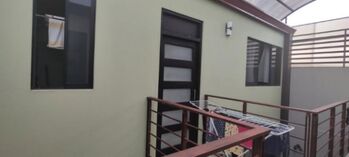 MLS-25-1089 LS VENTA EDIFICIO CON 4 APARTAMENTOS GOICOECHEA SAN JOSE in Guadalupe, Goicoechea, San José — $480,000 - Photo 4 of 6