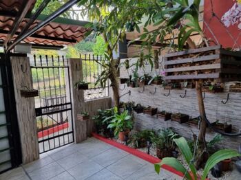 Casa en Venta Ulloa, Heredia, Heredia