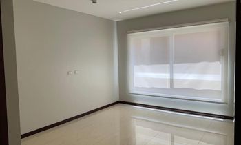 Venta de apartamento de 2 habitaciones en Escazu Estates in San Rafael, Escazú, San José — $265,000 - Photo 5 of 35