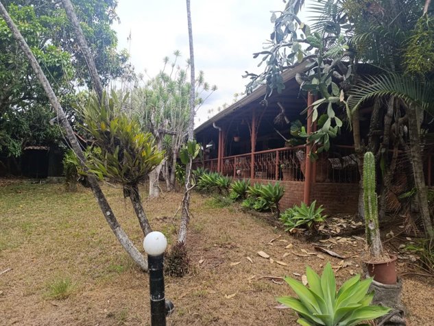 Propiedad en Venta con Uso Mixto, Barrio San José, Alajuela in Alajuela — $2,100,000 - Photo 3 of 52