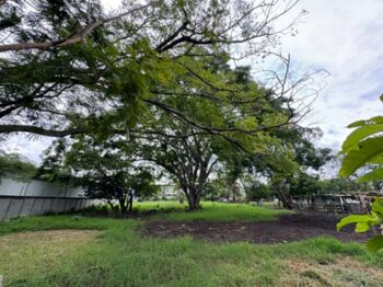 VENDO LOTE PLANO EN POZOS DE SANTA ANA. in Pozos, Santa Ana, San José — $480,000 - Photo 4 of 5
