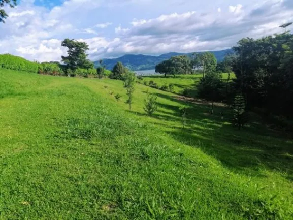 MLS-26-1067 LS VENTA LOTE TILARAN GUANACASTE CONTACTENOS AL # 86127562 in Tilarán, Guanacaste — $125,000