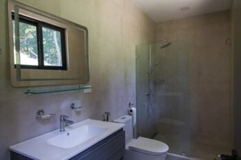 Venta de Casa en Garabito, Puntarenas. en Tárcoles, Garabito, Puntarenas — $789,000 - Foto 4 de 10