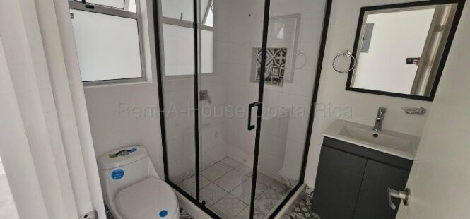 Alquiler de Casa en Turrúcares en Alajuela. RAH 26-2273 in Turrúcares, Alajuela — ₡ 500 000