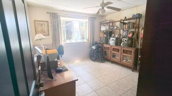 Venta de Casa de 1 Nivel en Desamparados-San Miguel, San José. en San Miguel, Desamparados, San José — 58 000 000 ₡ - Foto 4 de 14