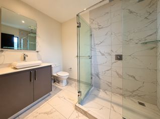 Apartamento de 2 Habitaciones en Santa Ana - Foto 2 de 3