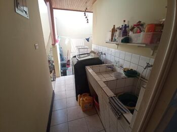 Venta de Casa en Mercedes montes de oca in Mercedes, Montes De Oca, San José — $246,000 - Photo 5 of 11