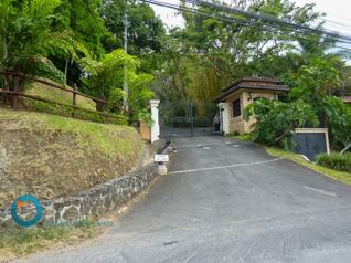 SE VENDE 2 Lotes $165m2  #16 1150m2  #17 1138m2 Condominio Las Cumbres in Brasil, Santa Ana, San José — $165 - Photo 4 of 34
