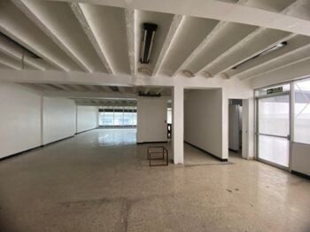 Alquiler de Edificio Comercial en Carmen, San José. in Carmen, San José — $6,500 - Photo 5 of 10