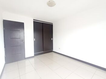 Alquiler de Apartamento Duplex en La Unión-Cartago. RAH 26-447 en San Rafael, La Unión, Cartago — 375 000 ₡ - Foto 4 de 9