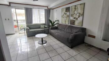 Venta de Apartamento en Tibás-Anselmo Llorente. RAH 26-2233 en Anselmo Llorente, Tibás, San José — $220,000 - Foto 5 de 10