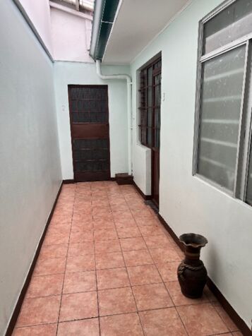 GRAN OPORTUNIDAD EN EL CORAZÓN DE DESAMPARADOS!  in Desamparados, San José — ₡ 10 000 000