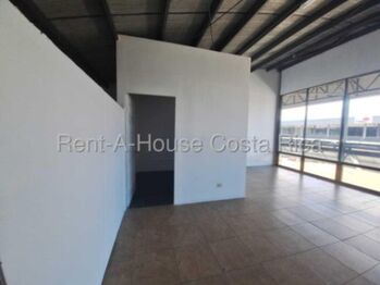 Alquiler de hermoso local comecial en San Francisco Heredia 26-1407 en San Francisco, Heredia — $1,620 - Foto 5 de 13
