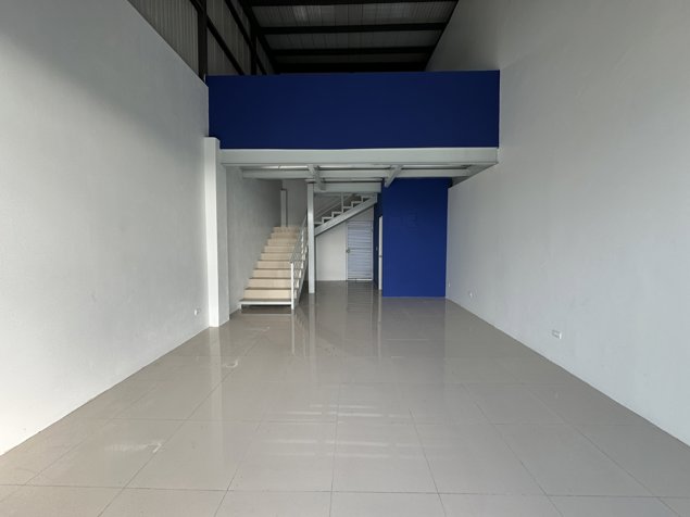 Locales Comerciales en Tres Rios en Tres Ríos, La Unión, Cartago — ₡ 500 000 - Foto 2 de 11