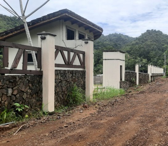Lotes Calle Hermosa en Jacó, Garabito, Puntarenas — $750,000 - Foto 2 de 8