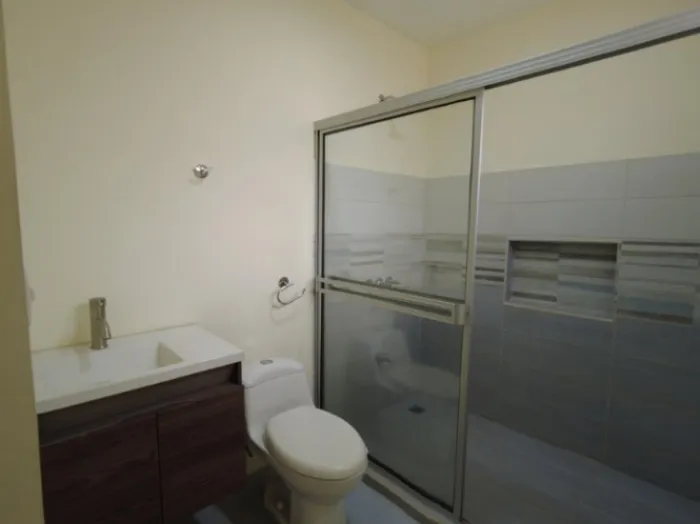Venta de Casa en San Rafael de Heredia. RAH 26-159 en San Rafael, Heredia — $185,000 - Foto 2 de 6
