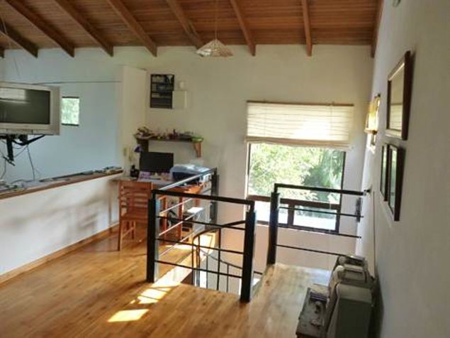 Casa en comunidad exclusiva en Atenas, Alajuela — $450,000 - Foto 2 de 6