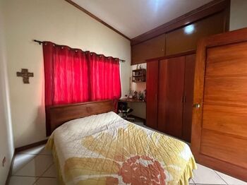 Venta de Edificio Comercial y Residencial en Tibás Llorente in Anselmo Llorente, Tibás, San José — $700,000 - Photo 5 of 17