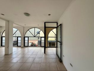 Alquiler de Local Comercial de 54 m² en Guachipelín #27-277 GS en San Rafael, Escazú, San José — $850 - Foto 2 de 8