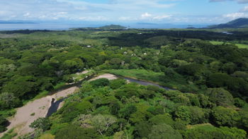 Casa de campo en Chomes Puntarenas in Chomes, Puntarenas — 45 000 000 ₡ - Photo 3 of 16