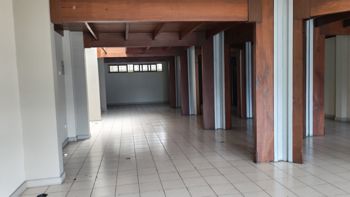 Local en Venta,en Montes de Oca,San Pedro,Exp Comercial,5PJG102890689 - Foto 3 de 3
