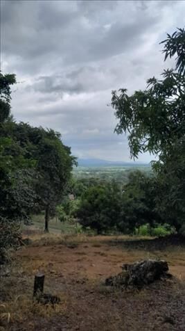 ESPECTACULAR FINCA EN SAN MATEO DE ALAJUELA.  en San Mateo, Alajuela — ₡ 10 000