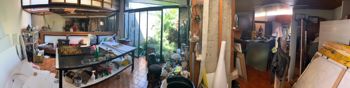 VENTA/QLUILER CASA USO SUELO COMERCIAL EN LOS COLEGIOS VHP-CV258 in San Vicente, Moravia, San José — $890,000 - Photo 5 of 14