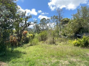 MLS-24-1417 KQ VENTA LOTE EL GUARCO CARTAGO CONTACTENOS AL # 88987222 en Tobosi, El Guarco, Cartago — 323 000 000 ₡ - Foto 5 de 9