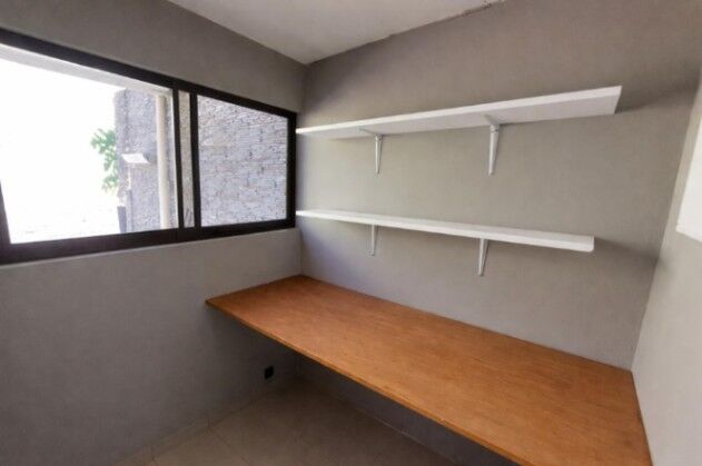 Venta de Casa en Ulloa, Heredia. RAH 26-1305 in Ulloa, Heredia — $240,000