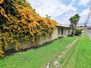 Venta lote en La Guaria de Moravia Uso comercial y residencial en San Vicente, Moravia, San José — $200,000 - Foto 3 de 9