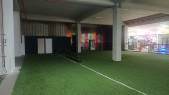 ALQUILER DE LOCAL, SAN JOSÉ, DESAMPARADOS, SAN RAFAEL ABAJO. en San Rafael Abajo, Desamparados, San José — $5,177 - Foto 4 de 20