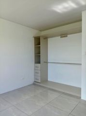 Hermosa casa en venta en Zaragoza de Palmares in Zaragoza, Palmares, Alajuela — 75 000 000 ₡ - Photo 5 of 10
