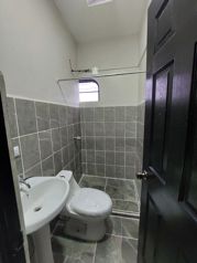 🏠✨ SANTIAGO – APARTAMENTO DE 1 HABITACIÓN CON AGUA Y LUZ INCLUIDAS ✨🏠  📍 SANTIAGO, SAN RAFAEL. en Santiago, San Rafael, Heredia — 170 000 ₡ - Foto 5 de 7