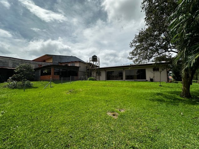 Se Vende Casa + Apartamento Independiente en San Rafael de Coronado | 1.038 m² | Uso Mixto in San Rafael, Vázquez de Coronado, San José — ₡ 210 000 000 - Photo 3 of 3