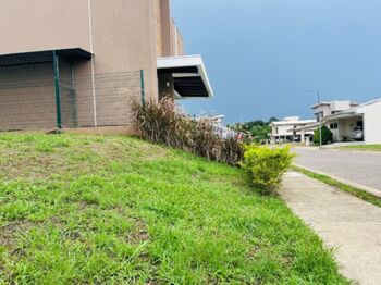 Venta de Lote en San Isidro, Alajuela. RAH 25-1843 en San Isidro, Alajuela — 40 000 000 ₡ - Foto 5 de 14