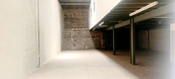 ALQUILER DE BODEGA, SAN JOSE, URUCA en Uruca, San José — $4,239 - Foto 5 de 13