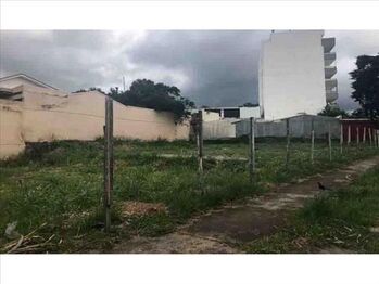 VENTA DE LOTE USO MIXTO, SAN JOSE, ROHRMOSER, PARA DESARROLLO VERTICAL in Mata Redonda, San José — $1,141,439 - Photo 4 of 4