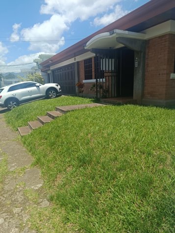 Alquiler en Curridabat, San José — ₡ 1 100 000 - Foto 2 de 38