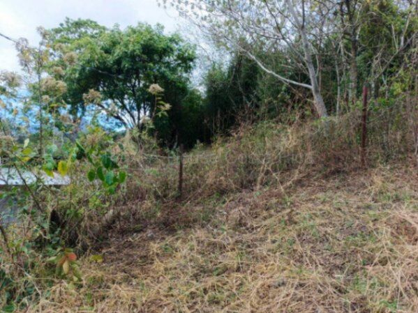 Venta de Lote en Carrizal de Escazú. RAH 26-1895 en Escazú, San José — $360,000