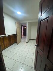 Apartamento Uruca en condominio  en Uruca, San José — 245 000 ₡ - Foto 4 de 6