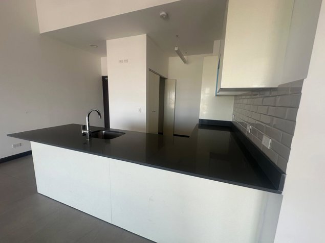 VENTA DE APARTAMENTO NUEVO, SANTA ANA, POZOS, CONDOMINIO URBAN FLATS in Pozos, Santa Ana, San José — $255,000