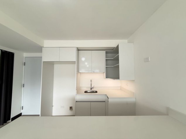 ALQUILER APARTAMENTO EN CONDOMINIO KHAYA, 3 HABITACIONES en Curridabat, San José — $1,300 - Foto 2 de 18