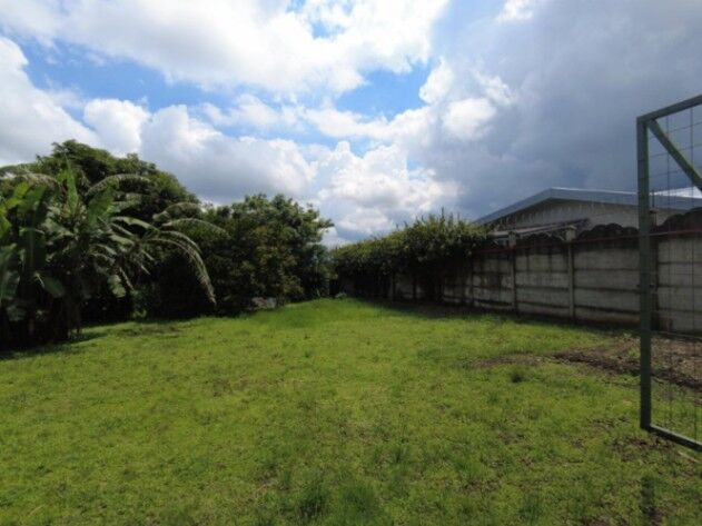 Venta de Lote en Grecia, Alajuela. RAH 23-1469 en Grecia, Alajuela — ₡ 59 000 000