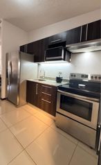 Alquiler de casa Totalmente Amueblada en Moravia in San Jerónimo, Moravia, San José — 595 000 ₡ - Photo 4 of 10