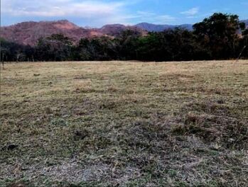 VENTA DE LOTE, GUANACASTE, SANTA CRUZ - 9590502 in Diriá, Santa Cruz, Guanacaste — $50,000 - Photo 4 of 8