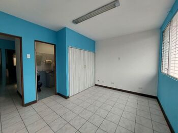 Venta de Casa Comercial en Goicoechea, San José. RAH 26-580 en Guadalupe, Goicoechea, San José — $220,000 - Foto 4 de 17