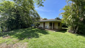 Farm for Sale in Atenas, Alajuela in San José, Atenas, Alajuela — $800,000 - Photo 4 of 17