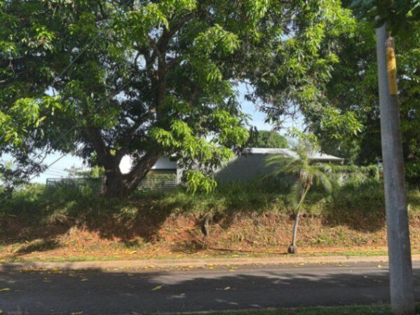 Venta de lote en bonito residencial en Orotina 25-1207 in Orotina, Alajuela — ₡ 72 000 000